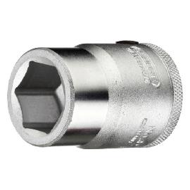 Steckschlüsseleinsatz 3/4" 6-kant 34 mm Produktbild